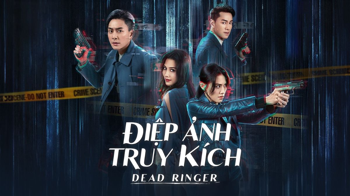 Phim hay - Cẩm nang chọn lựa và trải nghiệm những bộ phim đỉnh cao